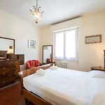 Bright Flat Close To The Centre